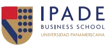 IPADE Navega Seguro